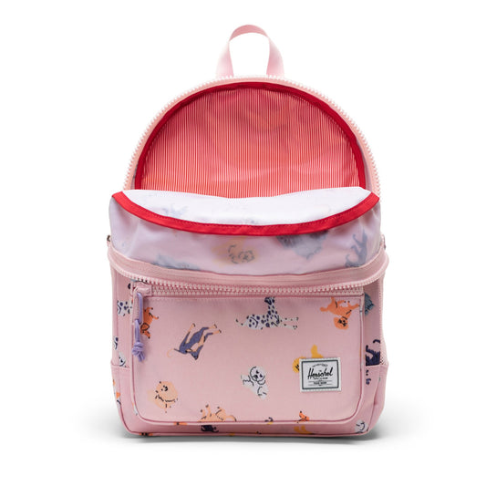 KIDS Heritage Backpack 19L