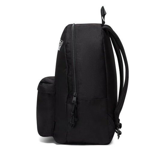 Boussine Medium Backpack 19L
