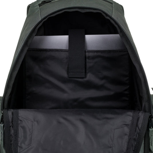 Mohave Backpack 30L
