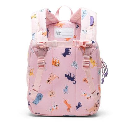 KIDS Heritage Backpack 19L