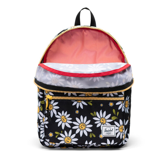 KIDS Heritage Backpack 19L