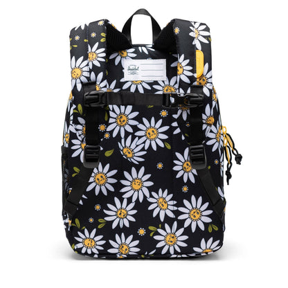 KIDS Heritage Backpack 19L
