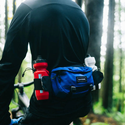 Hot Laps 2L Bike Waist Bag