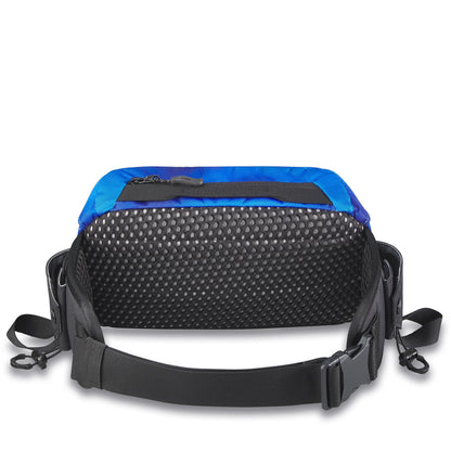 Hot Laps 2L Bike Waist Bag
