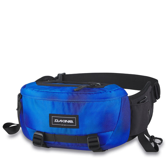 Hot Laps 2L Bike Waist Bag