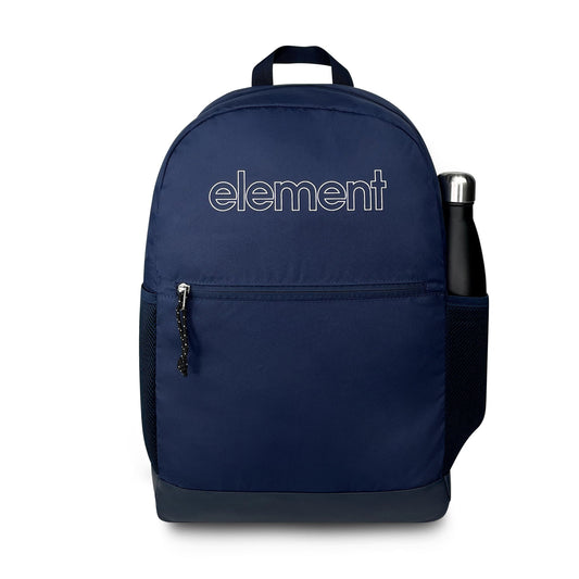 Infinity Action Backpack 20L