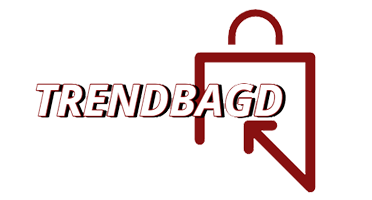 TrendBagLTD
