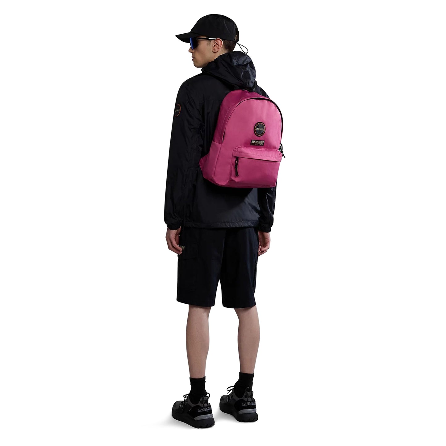 Voyage Backpack 21L