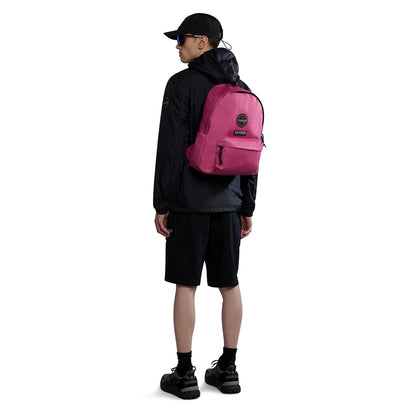 Voyage Backpack 21L