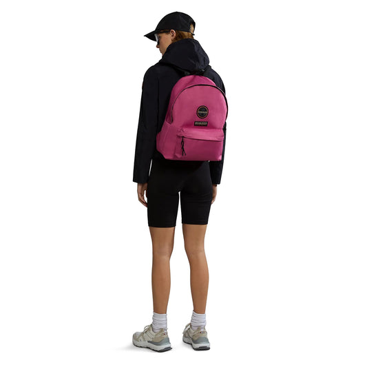 Voyage Backpack 21L