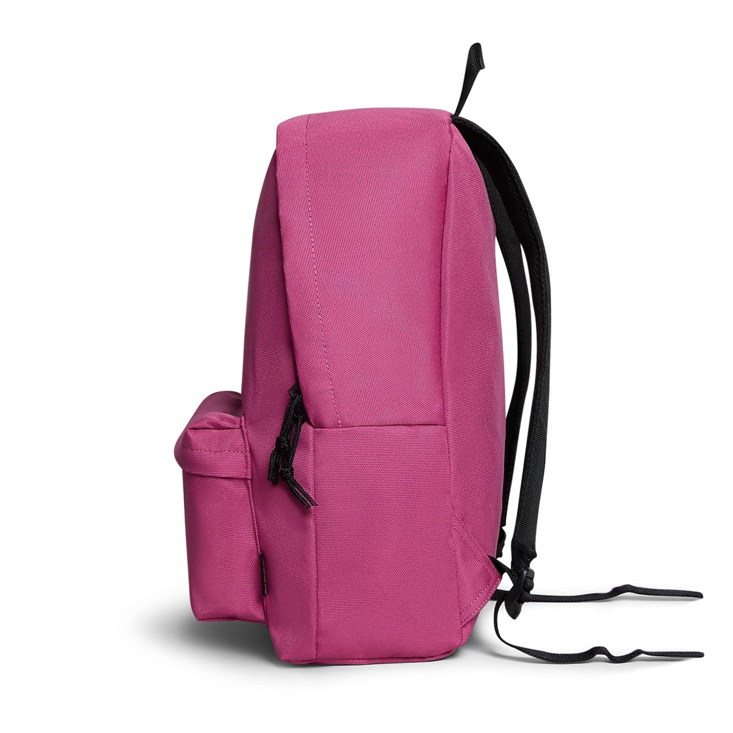 Voyage Backpack 21L