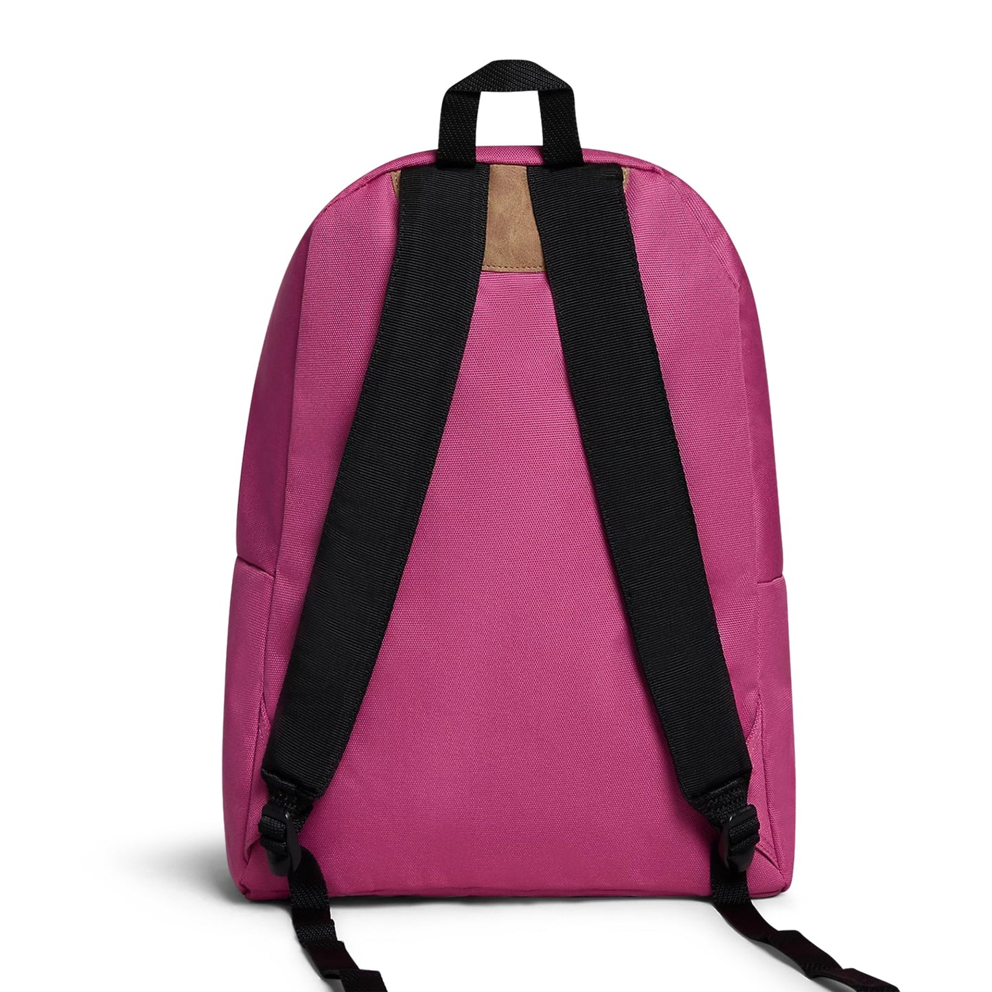 Voyage Backpack 21L