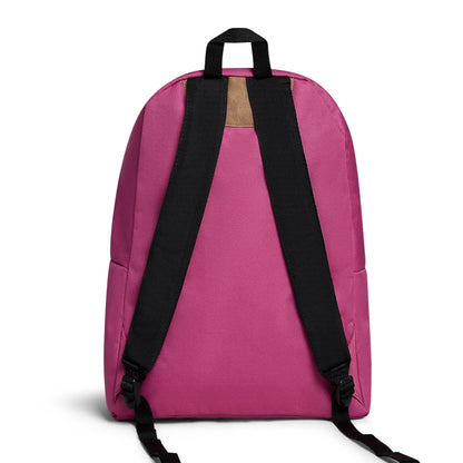 Voyage Backpack 21L