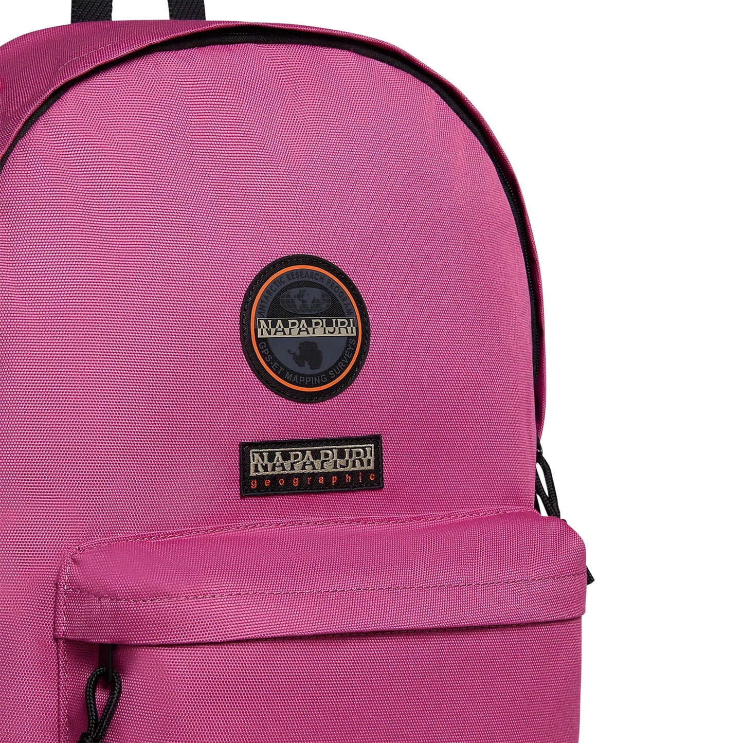 Voyage Backpack 21L