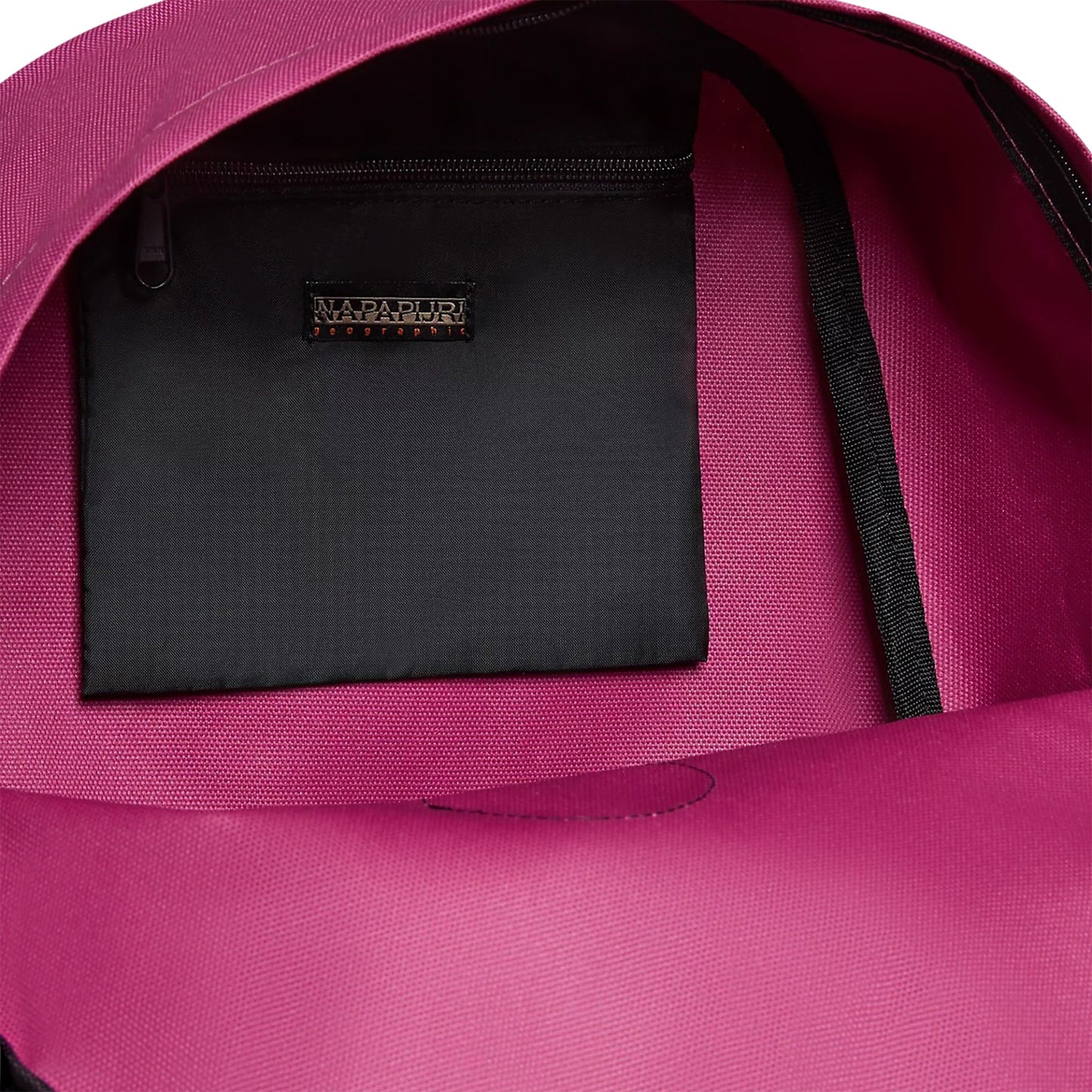 Voyage Backpack 21L