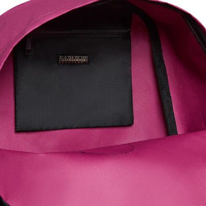 Voyage Backpack 21L