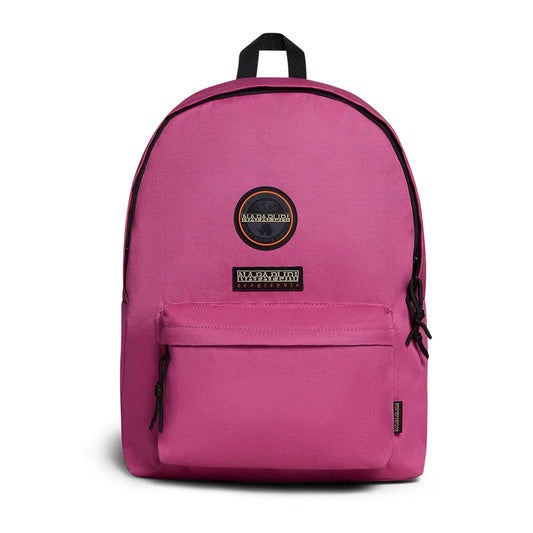 Voyage Backpack 21L
