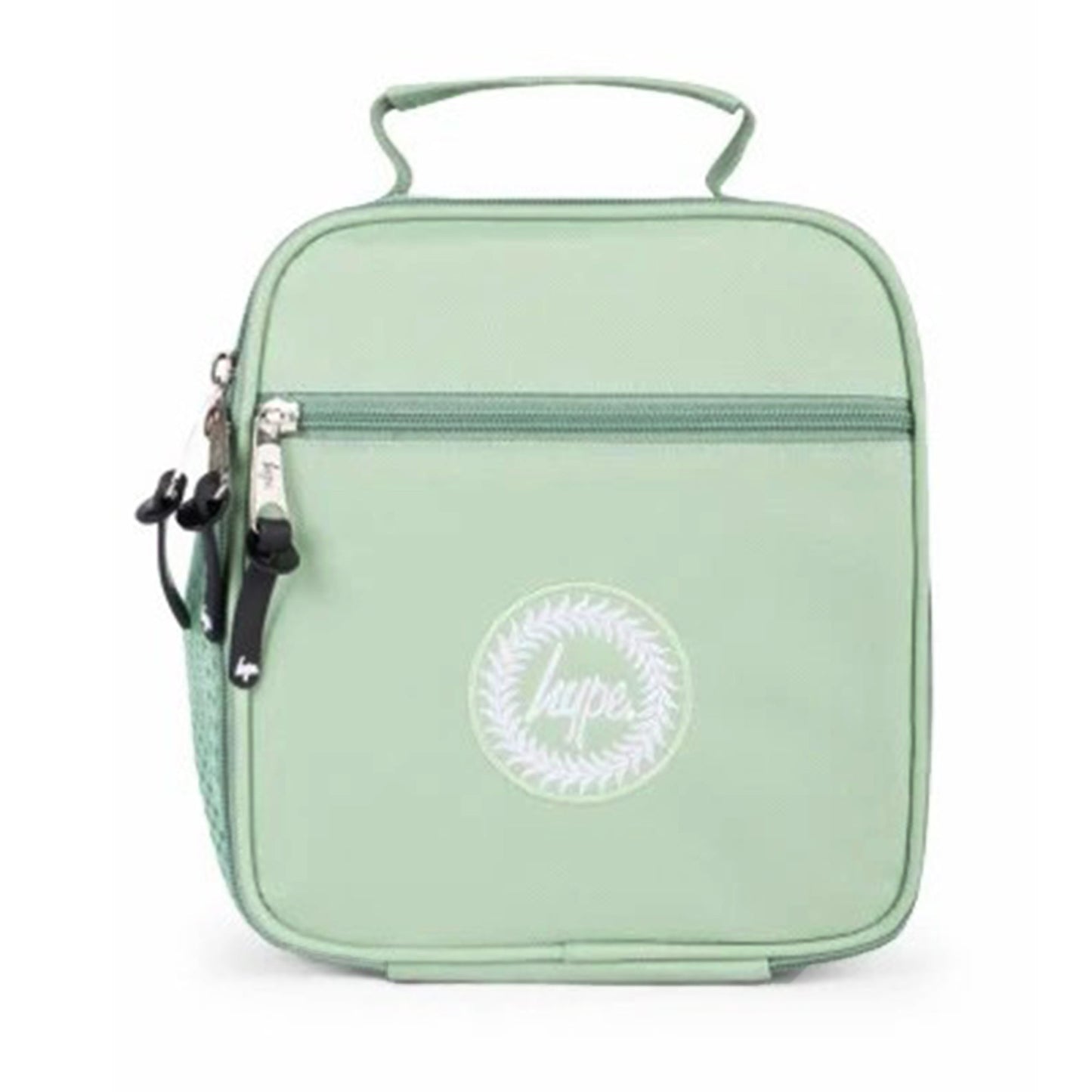 Core Sage Green Backpack SET