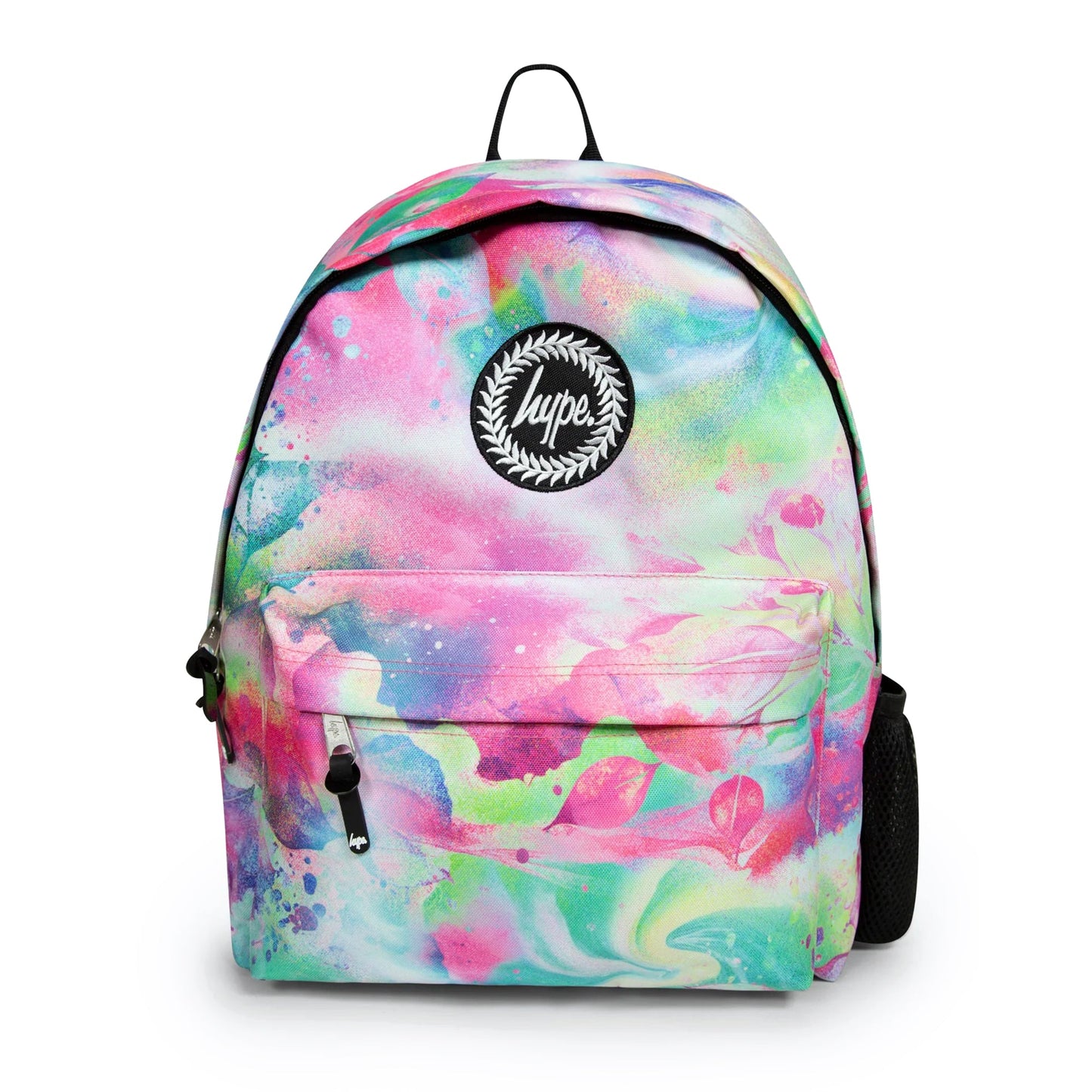 Multi Fairy Forest Backpack SET