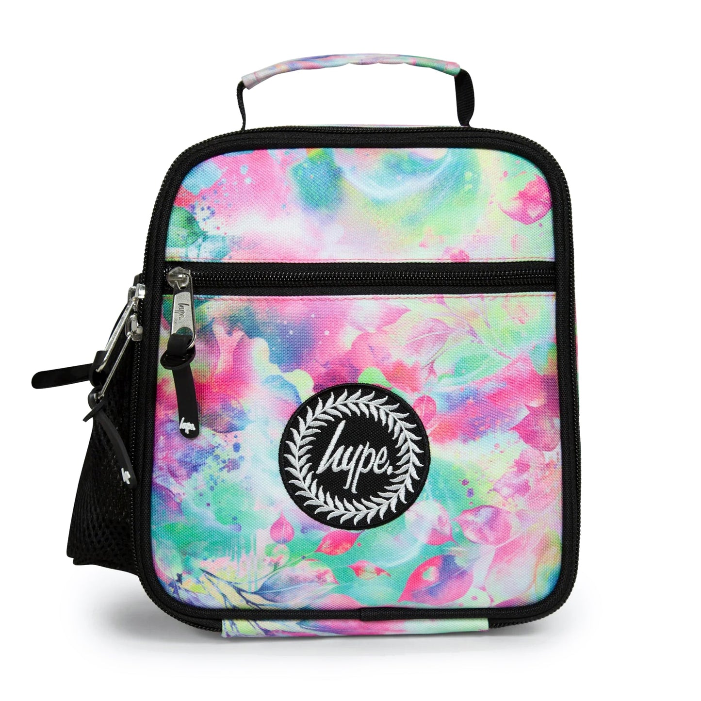 Multi Fairy Forest Backpack SET