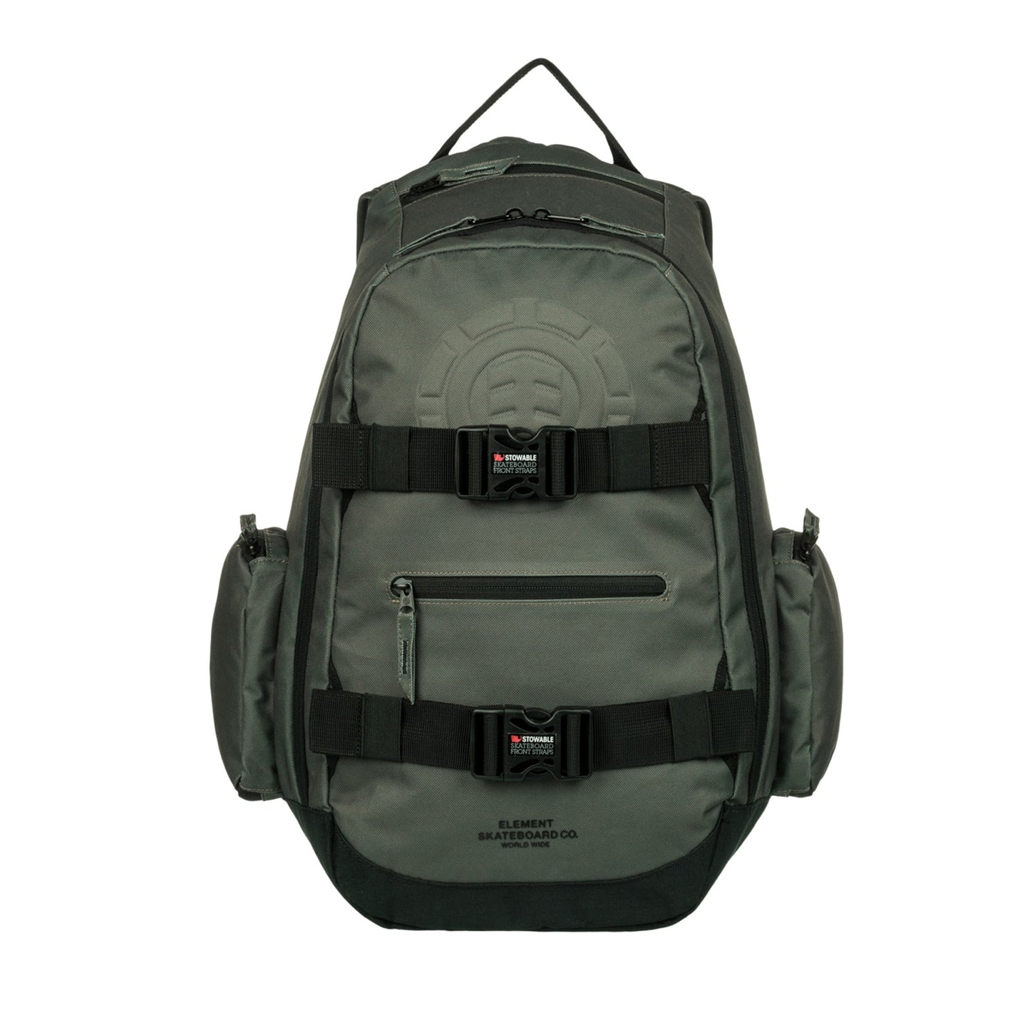 Mohave Backpack 30L