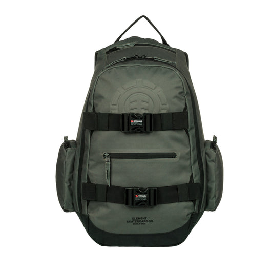 Mohave Backpack 30L
