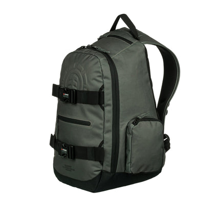 Mohave Backpack 30L