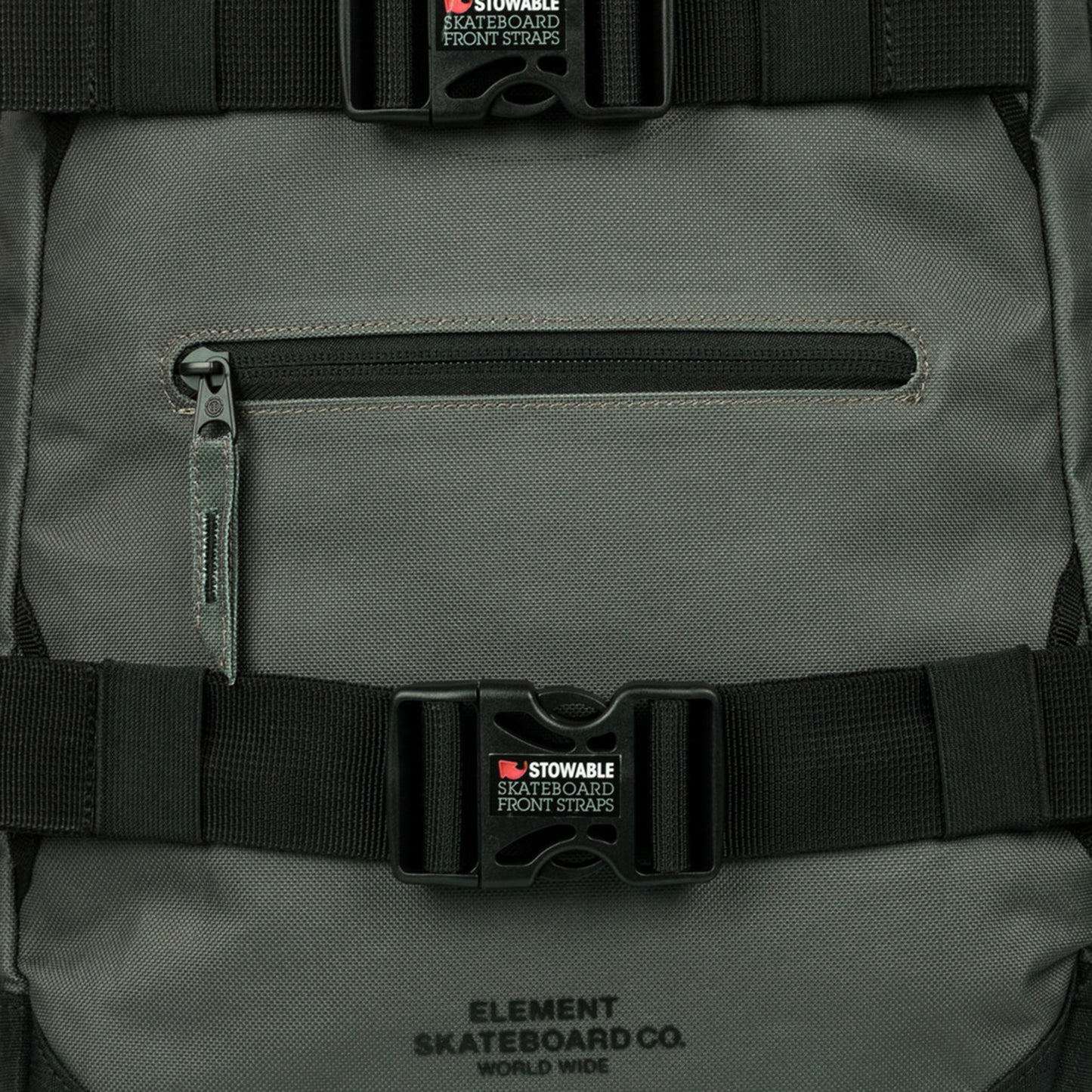 Mohave Backpack 30L