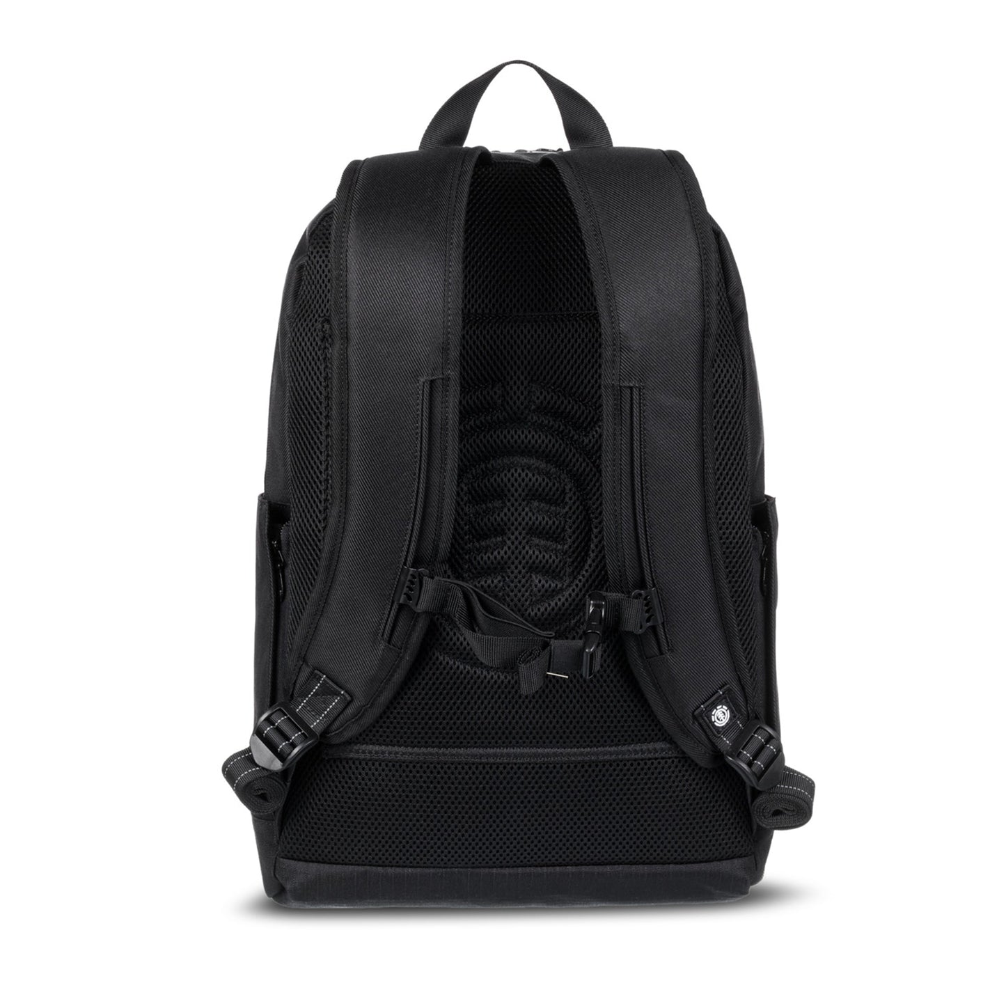 Infinity Skate Backpack 20L