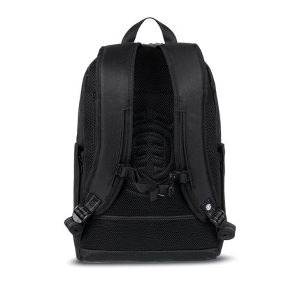 Infinity Skate Backpack 20L