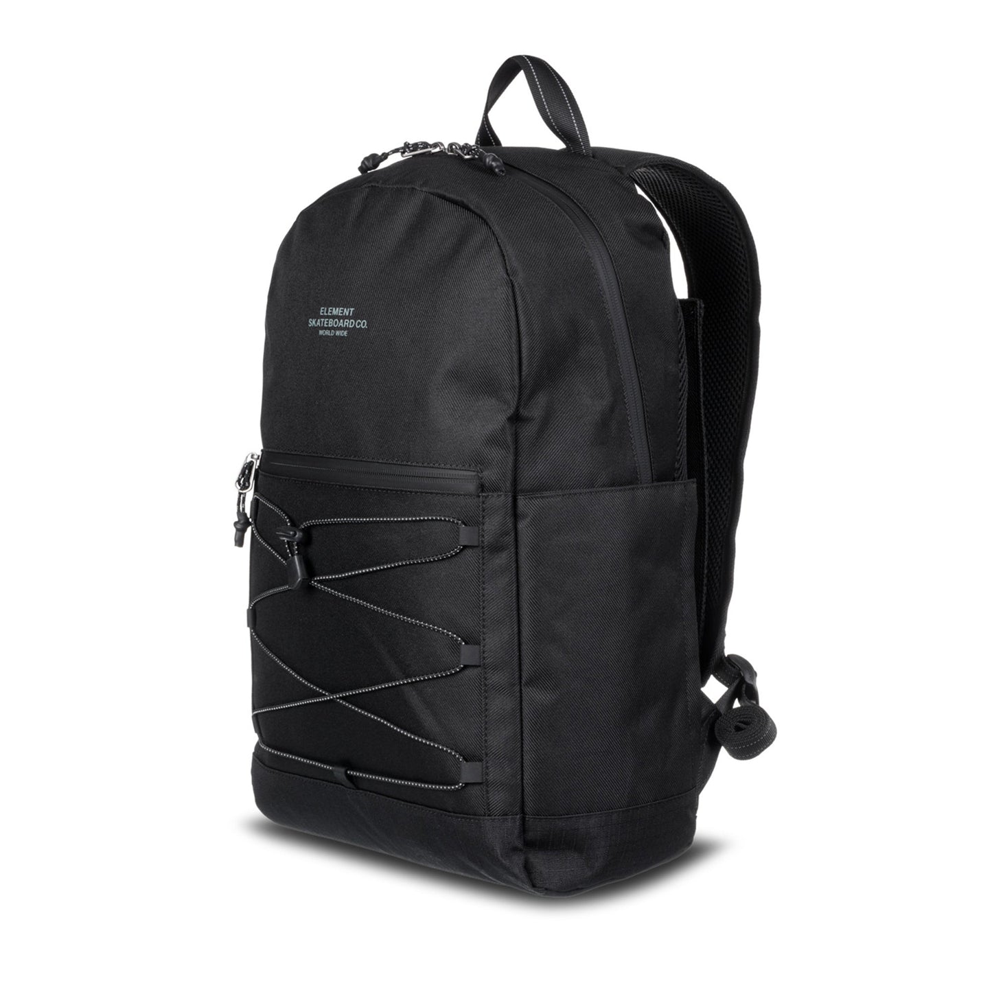 Infinity Skate Backpack 20L