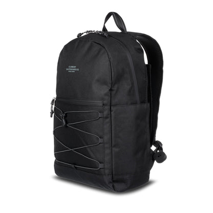 Infinity Skate Backpack 20L