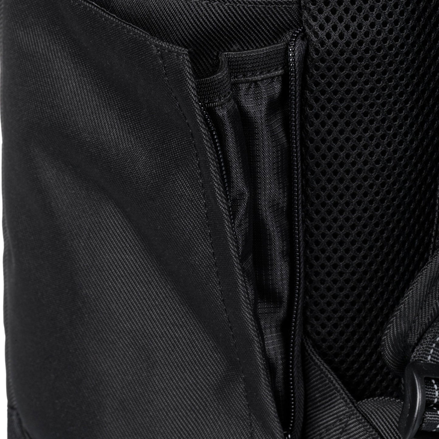 Infinity Skate Backpack 20L