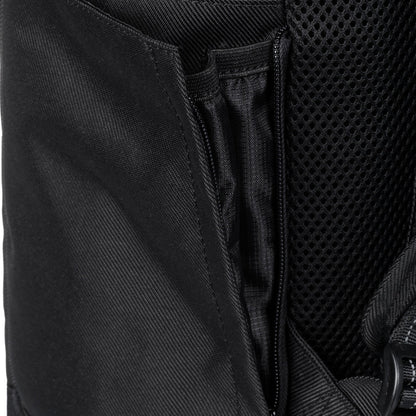 Infinity Skate Backpack 20L