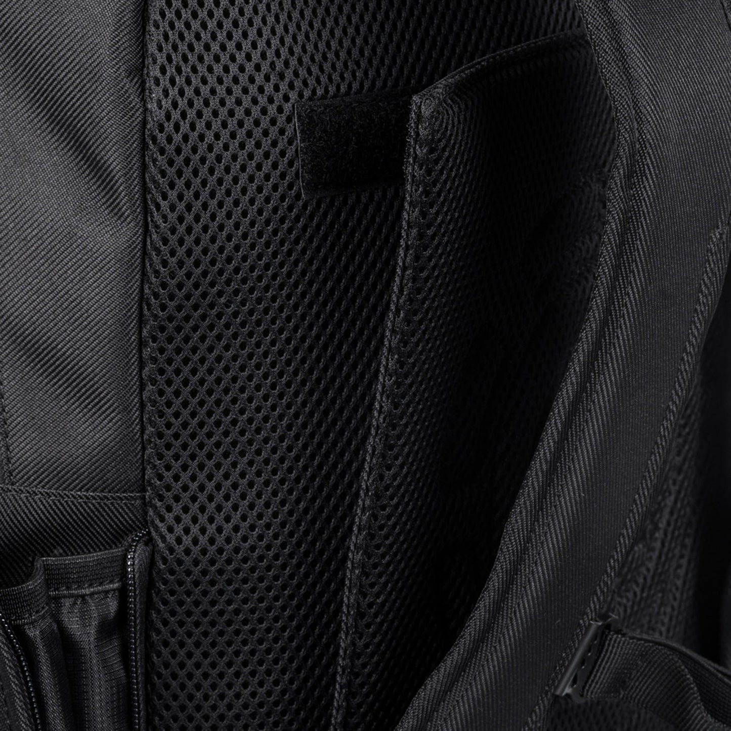 Infinity Skate Backpack 20L