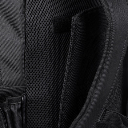 Infinity Skate Backpack 20L
