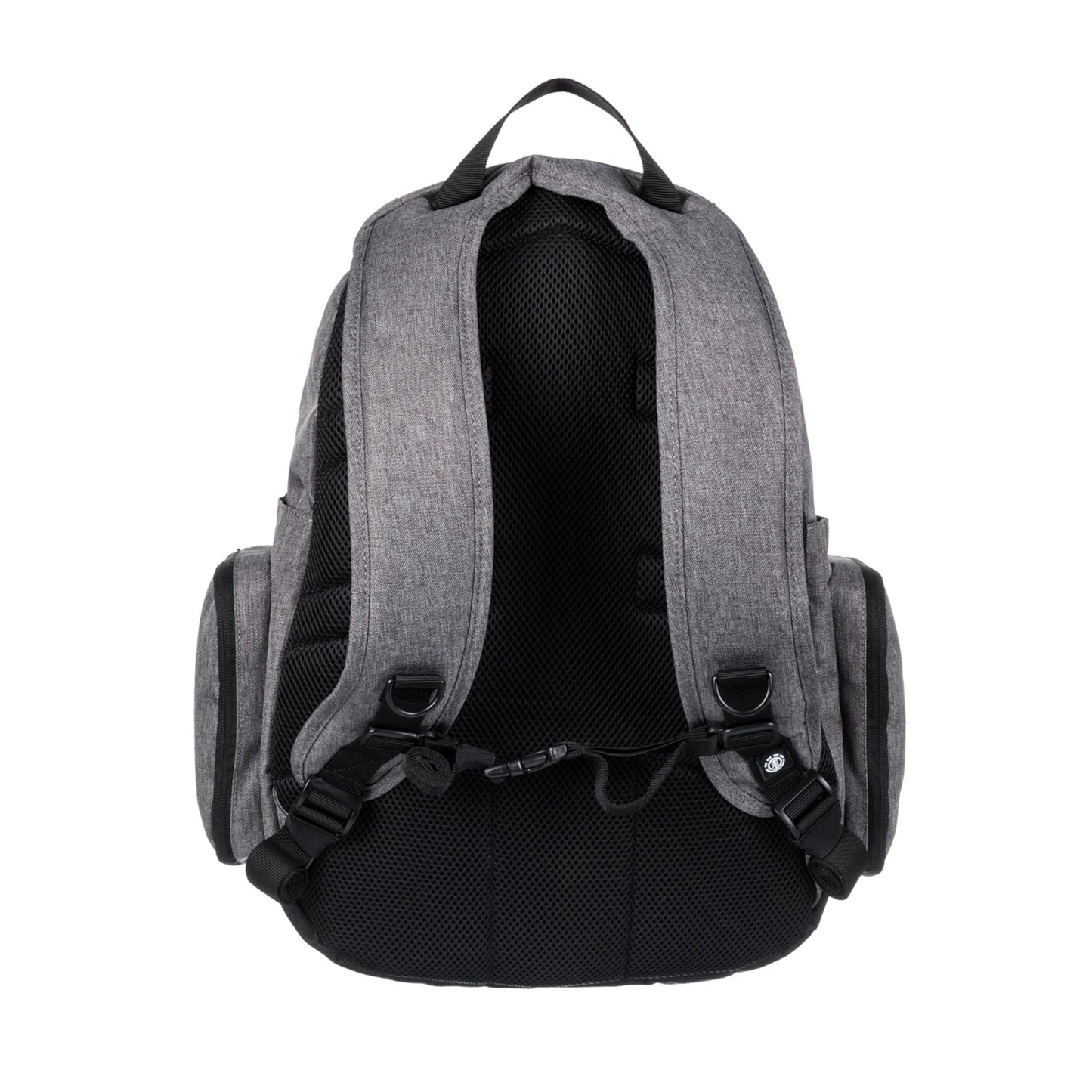 Mohave Backpack 30L