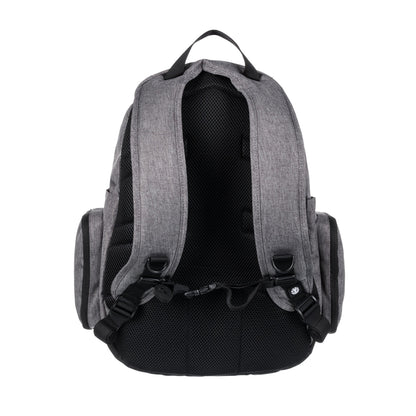 Mohave Backpack 30L