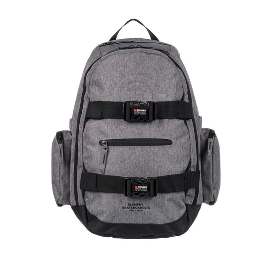 Mohave Backpack 30L