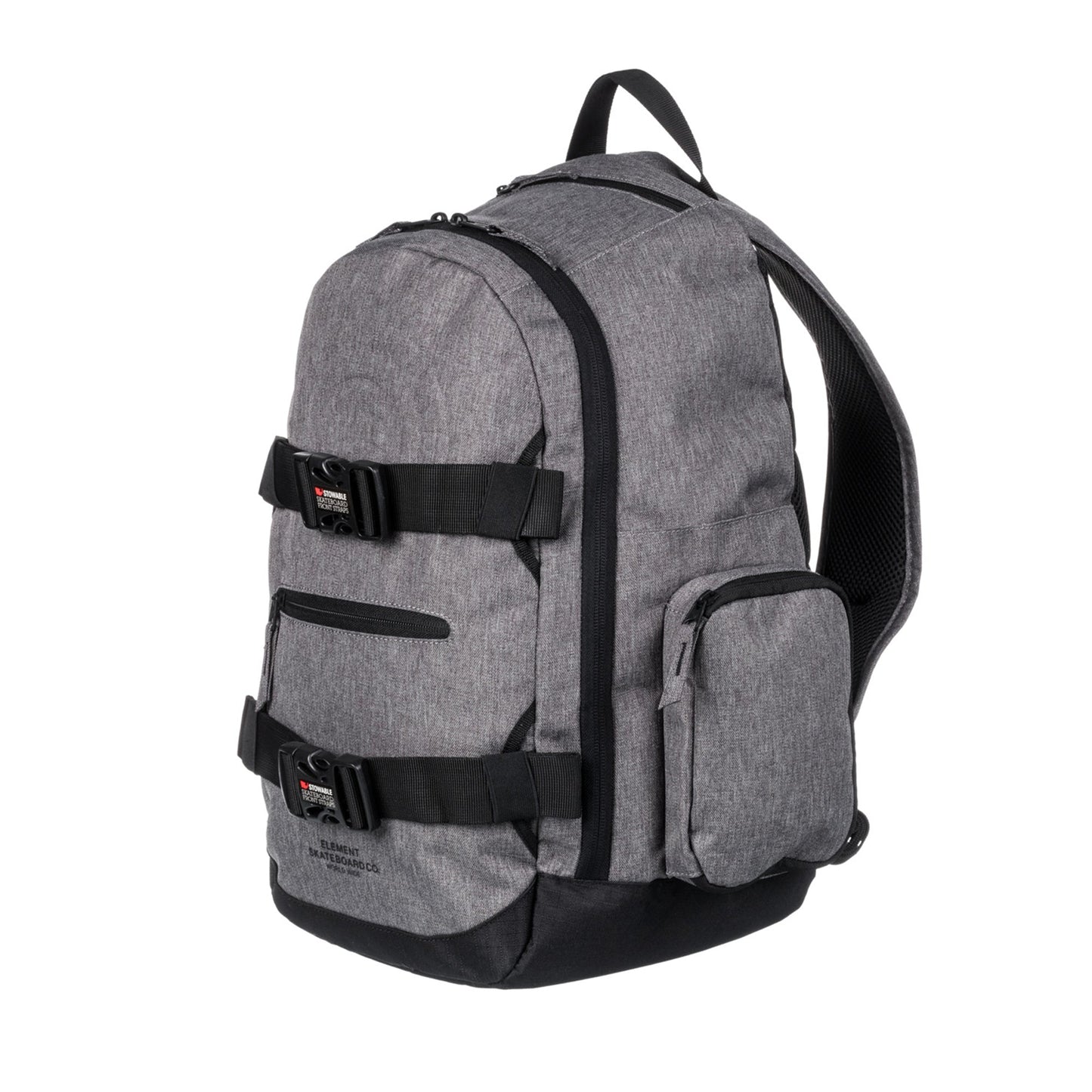 Mohave Backpack 30L