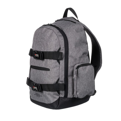 Mohave Backpack 30L