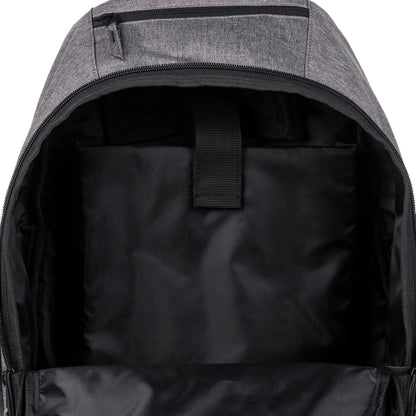 Mohave Backpack 30L
