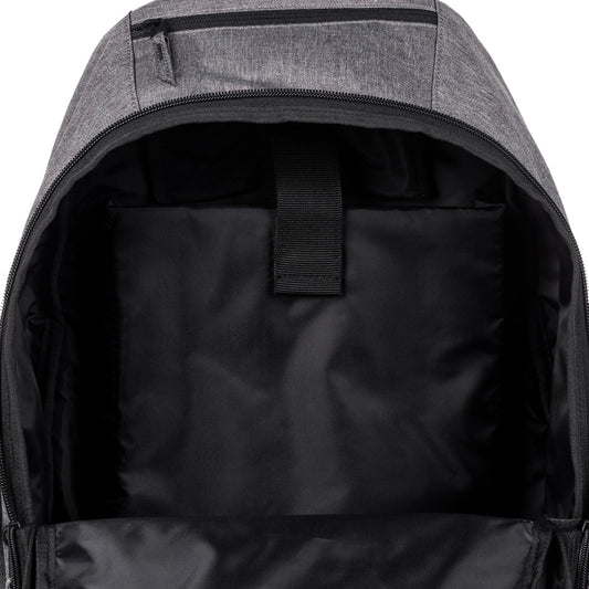 Mohave Backpack 30L