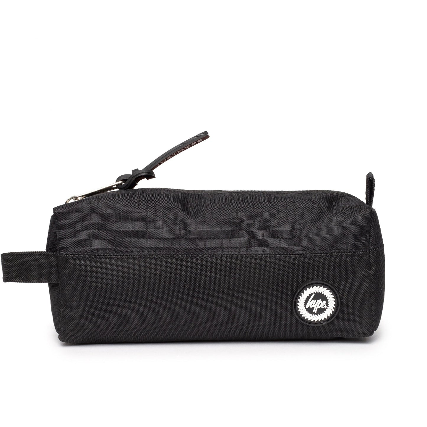 Core Black Backpack Set